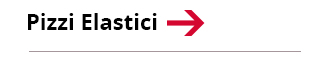 Pizzi elastici